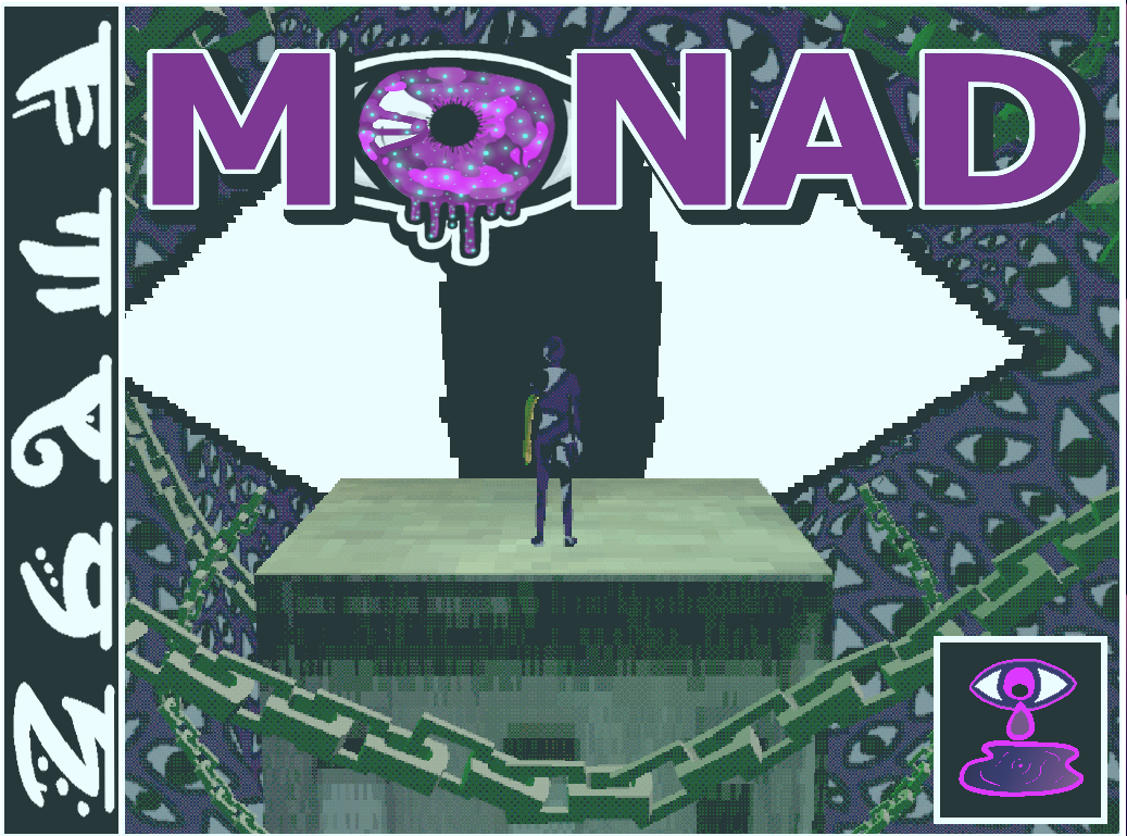 monadcover