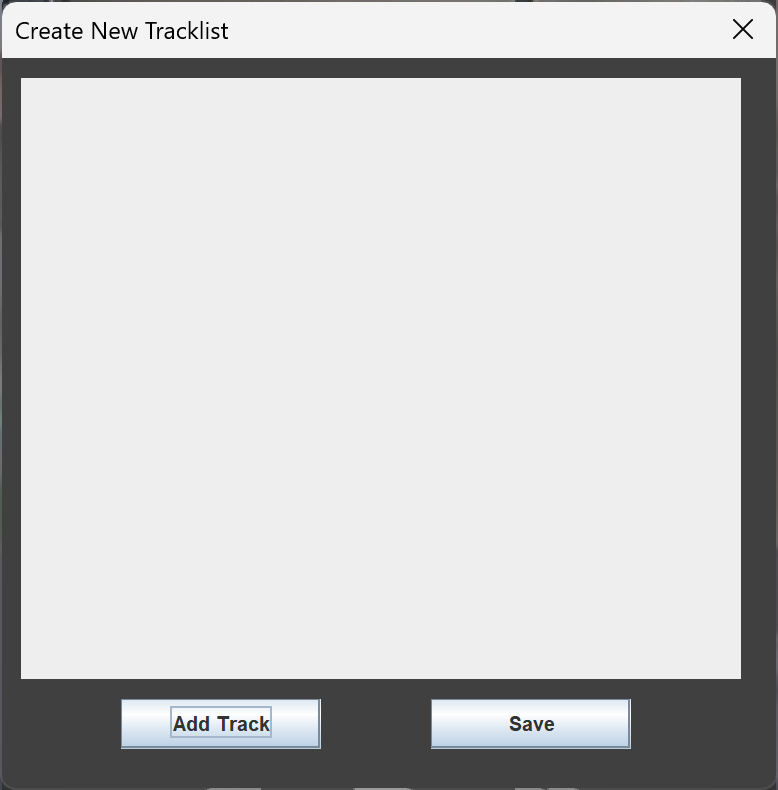 nova_playlistOpen